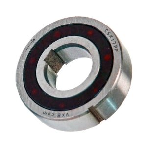 746 CSK 12 PP (12X32X10)