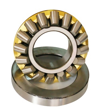 2909 INA AXIAL DEEP GROOVE BALL BEA