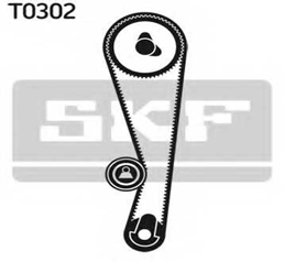 VKMA 94101 SKF