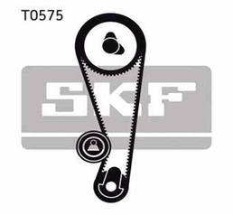 VKMA 95660(VKM85146/75628... )SKF