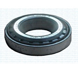 VKD 24000 (BCAB 326332 B)22X41X14.5