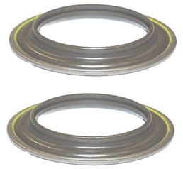 1020 VKD 35001 SKF