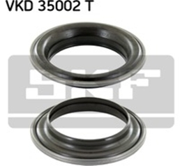 1021 VKD 35002 SKF