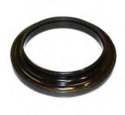 1022 VKD 35007 T PAR SKF