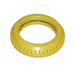 1023 VKD 35015 SKF