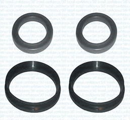 1024 VKD 35017 SKF