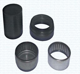 1029 VKDA 27003 SKF