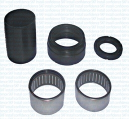 1030 VKDA 27004 SKF