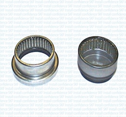 VKDA 27006 SKF