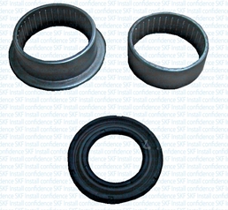 VKDA 27007 SKF