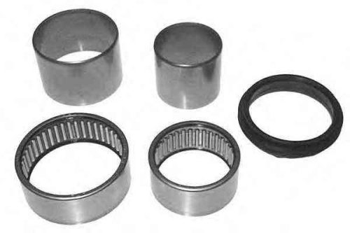 VKDA 27009 SKF