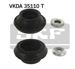 VKDA 35110 SKF
