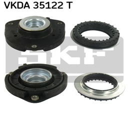 VKDA 35122 T SKF