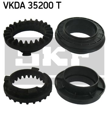 VKDA 35200 SKF