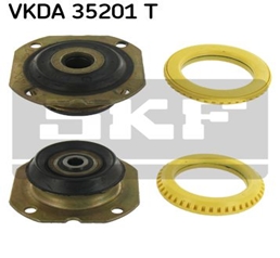 VKDA 35201 SKF