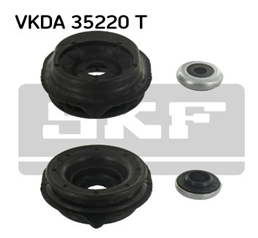 VKDA 35220 SKF