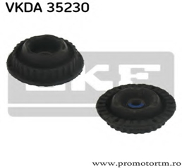 VKDA 35230 T SKF