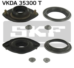 VKDA 35300 T SKF