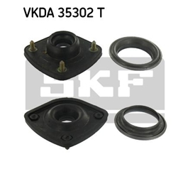 VKDA 35302 T SKF