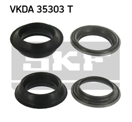 1043 VKDA 35303 *SKF