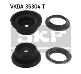 1044 VKDA 35304 T SKF