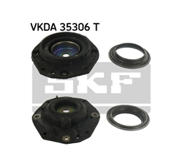 1045 VKDA 35306 T SKF