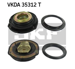 1046 VKDA 35312 SKF