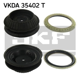 1049 VKDA 35402 SKF