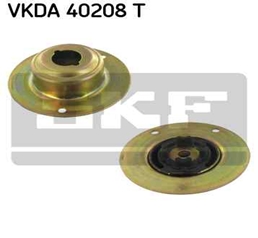 1052 VKDA 40208 T SKF