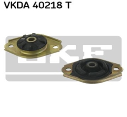 1053 VKDA 40218 SKF