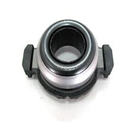 1055 VKC 2080 SKF