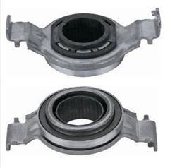 1056 VKC 2095 SKF