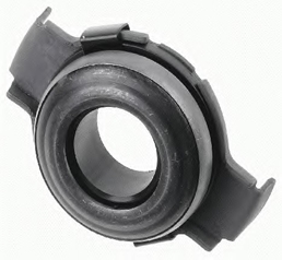 1057 VKC 2108 SKF
