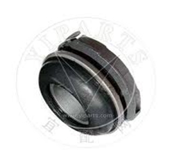 1058 VKC 2115 SKF