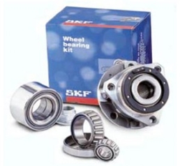 1059 VKC 2123 * SKF