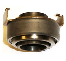 VKC 2161 SKF