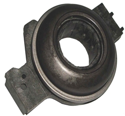 VKC 2168 SKF