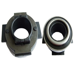 VKC 2183 SKF