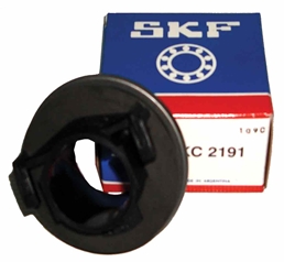 VKC 2191 SKF