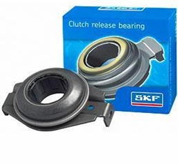 VKC 2193 SKF