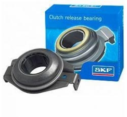 VKC 2195 *SKF