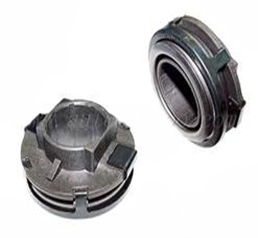 VKC 2202 SKF