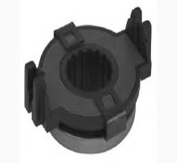 VKC 2216 SKF