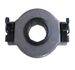 VKC 2220 SKF