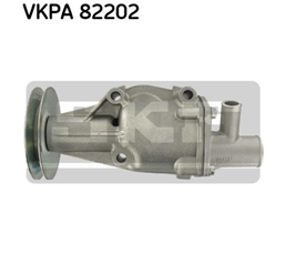 VKPA 82202 SKF