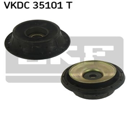 1073 VKDC 35101 SKF