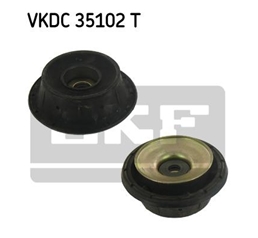 1074 VKDC 35102 SKF