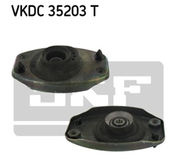 1076 VKDC 35203 SKF