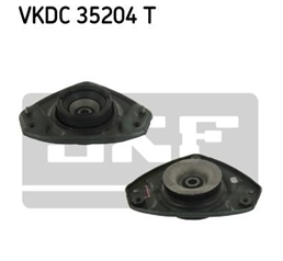 1077 VKDC 35204 SKF