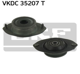 1078 VKDC 35207 SKF